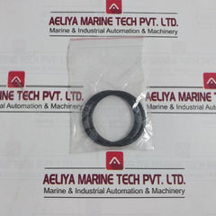 Air Products Apas3202-pf Filter Element Apas30850-pf 232Psig 16 Barg 80 C 176 F
