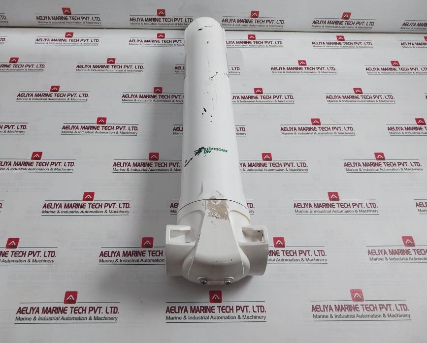 Air Products Apas3202-pf Filter Element Apas30850-pf 232Psig 16 Barg 80 C 176 F