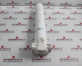 Air Products Apas3202-pf Filter Element Apas30850-pf 232Psig 16 Barg 80 C 176 F