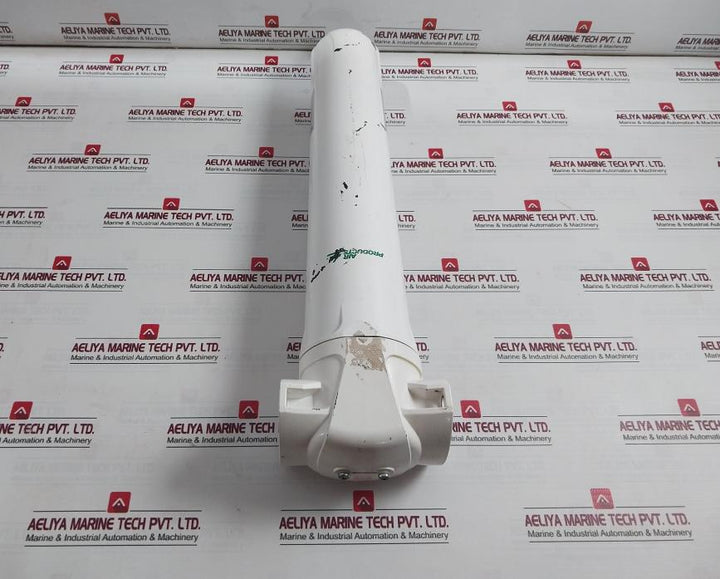 Air Products Apas3202-pf Filter Element Apas30850-pf 232Psig 16 Barg 80 C 176 F
