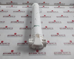 Air Products Apas3202-pf Filter Element Apas30850-pf 232Psig 16 Barg 80 C 176 F