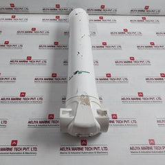 Air Products Apas3202-pf Filter Element Apas30850-pf 232Psig 16 Barg 80 C 176 F