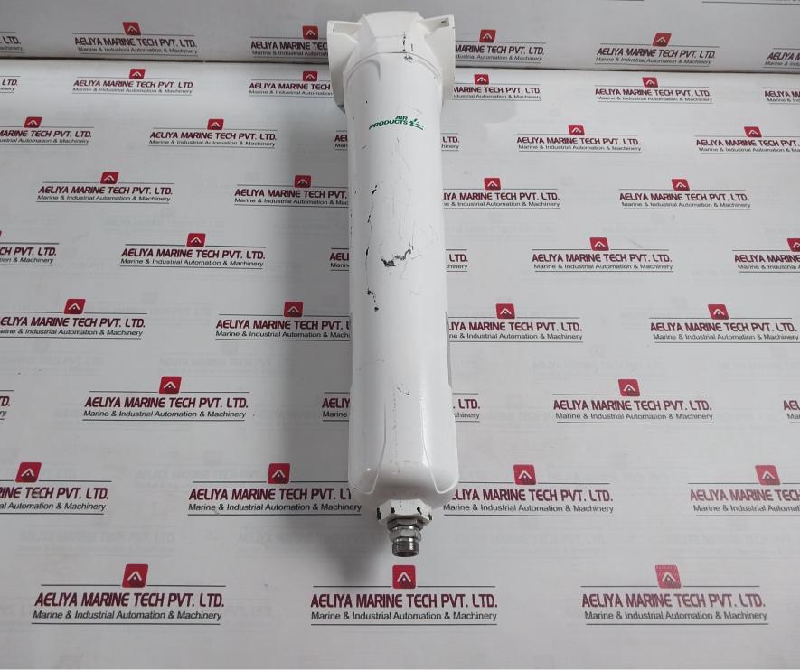 Air Products Apas3202-pf Filter Element Apas30850-pf 232Psig 16 Barg 80 C 176 F