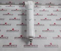 Air Products Apas3202-pf Filter Element Apas30850-pf 232Psig 16 Barg 80 C 176 F