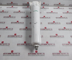 Air Products Apas3202-pf Filter Element Apas30850-pf 232Psig 16 Barg 80 C 176 F