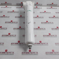 Air Products Apas3202-pf Filter Element Apas30850-pf 232Psig 16 Barg 80 C 176 F