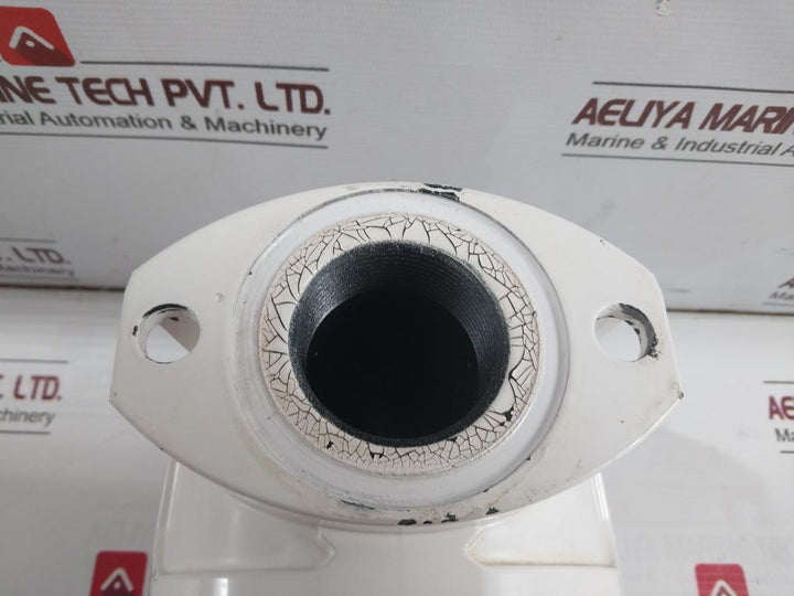 Air Products Apas3202-pf Filter Element Apas30850-pf 232Psig 16 Barg 80 C 176 F