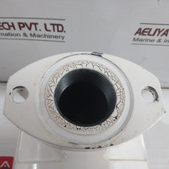 Air Products Apas3202-pf Filter Element Apas30850-pf 232Psig 16 Barg 80 C 176 F