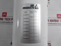 Air Products Apas3202-pf Filter Element Apas30850-pf 232Psig 16 Barg 80 C 176 F