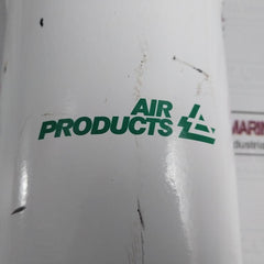 Air Products Apas3202-pf Filter Element Apas30850-pf 232Psig 16 Barg 80 C 176 F
