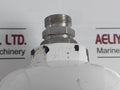 Air Products Apas3202-pf Filter Element Apas30850-pf 232Psig 16 Barg 80 C 176 F