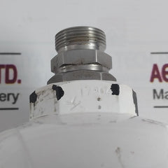 Air Products Apas3202-pf Filter Element Apas30850-pf 232Psig 16 Barg 80 C 176 F