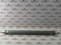 Air Products Pa4050N24A00 Nitrogen Membrane Separator 385 Psig (26.5 Barg) 150 F