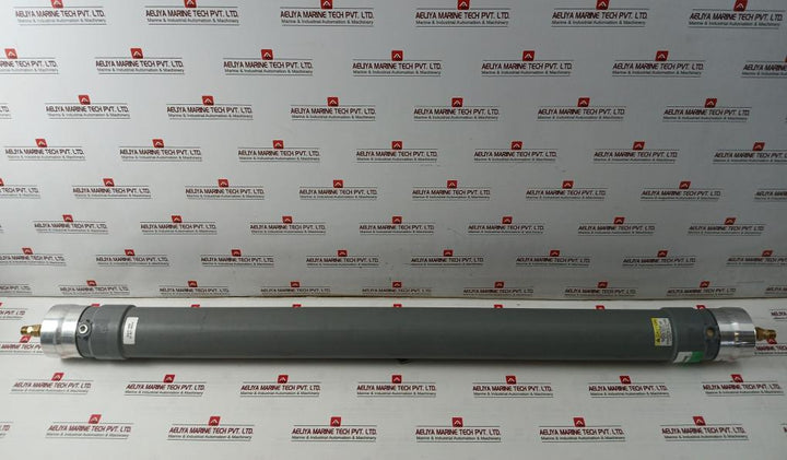 Air Products Pa4050N24A00 Nitrogen Membrane Separator 385 Psig (26.5 Barg) 150 F