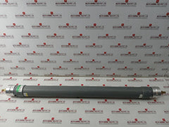 Air Products Pa4050N24A00 Nitrogen Membrane Separator 385 Psig (26.5 Barg) 150 F