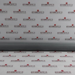 Air Products Pa4050N24A00 Nitrogen Membrane Separator Module 385Psig (26.5 Barg)