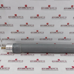 Air Products Pa4050N24A00 Nitrogen Membrane Separator Module 385Psig (26.5 Barg)