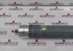 Air Products Pa4050N24A00 Nitrogen Membrane Separator Module 385Psig (26.5 Barg)