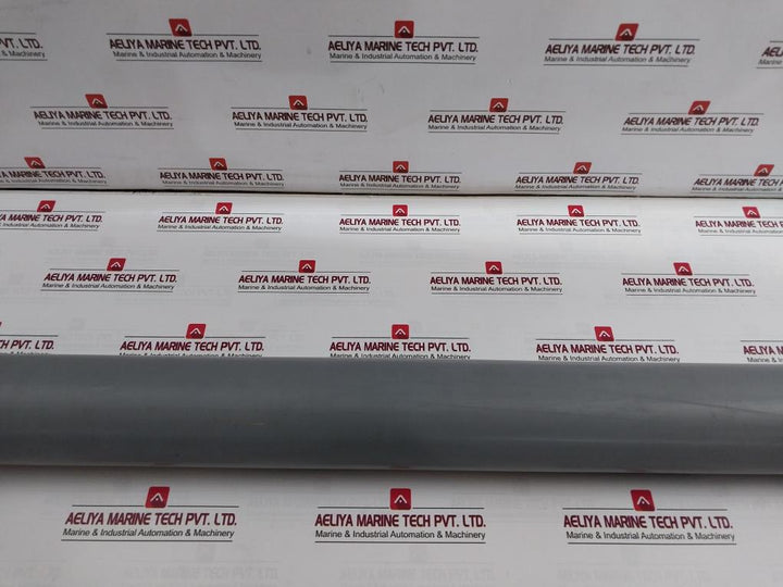 Air Products Pa4050N24A00 Nitrogen Membrane Separator Module 385Psig (26.5 Barg)