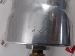 Air Products Pa4050N24A00 Nitrogen Membrane Separator Module 385Psig (26.5 Barg)