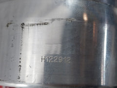 Air Products Pa4050N24A00 Nitrogen Membrane Separator Module 385Psig (26.5 Barg)
