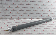 Air Products Pa4050N24A00 Nitrogen Membrane Separator Module 385Psig (26.5 Barg)