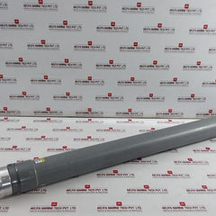 Air Products Pa4050N24A00 Nitrogen Membrane Separator Module 385Psig (26.5 Barg)