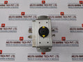 Air Torque Al-79 101U-s12 A Pneumatic Actuator 594413-81