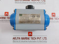 Air Torque At101 S12 B F05 N-d-14