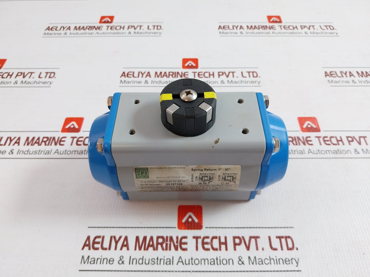 Air Torque At101 S12 B F05 N-d-14