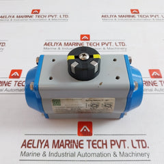 Air Torque At101 S12 B F05 N-d-14 Valve Actuator