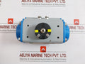 Air Torque At101 S12 B F05 N-d-14