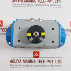 Air Torque At101 S12 B F05 N-d-14 Valve Actuator