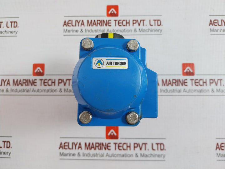 Air Torque At101 S12 B F05 N-d-14