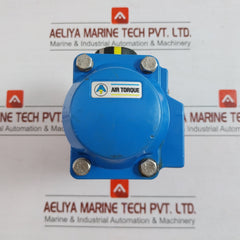 Air Torque At101 S12 B F05 N-d-14 Valve Actuator