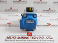 Air Torque At101 S12 B F05 N-d-14