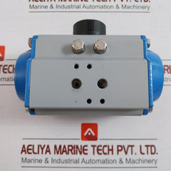 Air Torque At101 S12 B F05 N-d-14 Valve Actuator