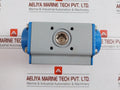 Air Torque At101 S12 B F05 N-d-14