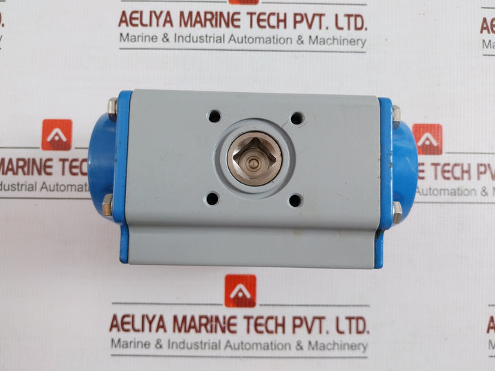 Air Torque At101 S12 B F05 N-d-14