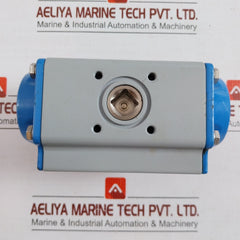 Air Torque At101 S12 B F05 N-d-14 Valve Actuator