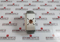 Air Torque At201U D A Pneumatic Valve Actuator Max 8 Bar