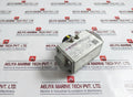 Air Torque Dr00015U Az Pneumatic Actuator 8 Bar 5,5 Bar