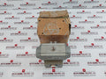 Air Torque Dr 00060 F05/f07-n-d-17 A Pneumatic Actuator, Pn500-a488-sb14