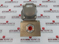 Air Torque Dr 00060 F05/f07-n-d-17 A Pneumatic Actuator, Pn500-a488-sb14