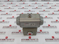 Air Torque Dr 00060 F05/f07-n-d-17 A Pneumatic Actuator, Pn500-a488-sb14
