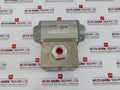 Air Torque Dr 00060 F05/f07-n-d-17 A Pneumatic Actuator, Pn500-a488-sb14