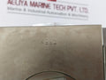 Air Torque Dr 00060 F05/f07-n-d-17 A Pneumatic Actuator, Pn500-a488-sb14