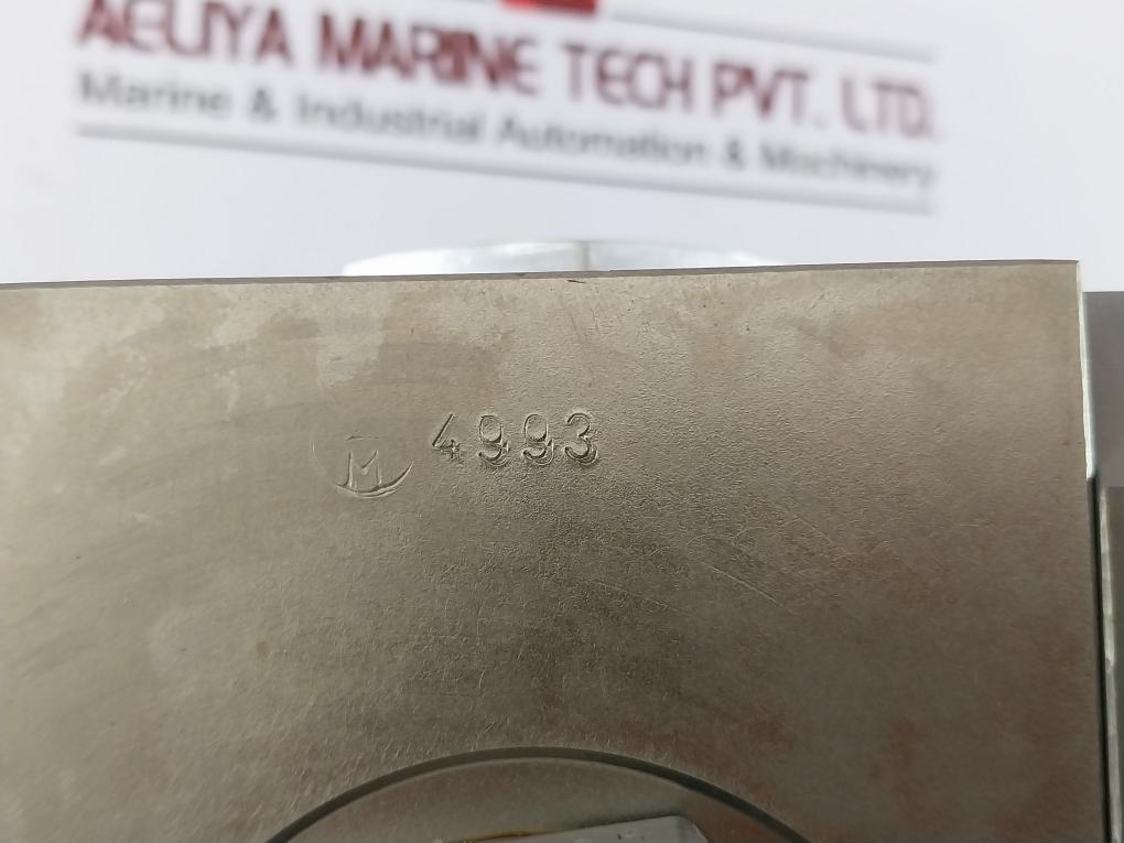 Air Torque Dr 00060 F05/f07-n-d-17 A Pneumatic Actuator, Pn500-a488-sb14