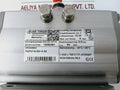 Air Torque Dr00060u F05f07-n-ds-14 Az Pneumatic Actuator 8 Bar