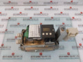 Air Torque DR00150U AL Pneumatic Actuator W/ 6DR5020-0NG30-0AB0/ AF20-F02C-2-A